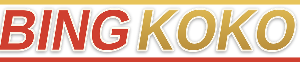 bingkoko